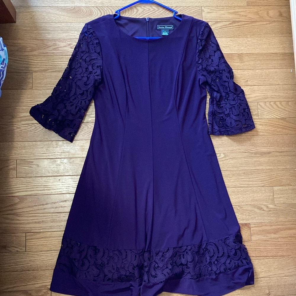 Women’s dress